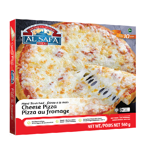 http://atiyas.techluminous.com/storage/photos/1/Products/Grocery/Al Safa Cheese Pizza 560g.png